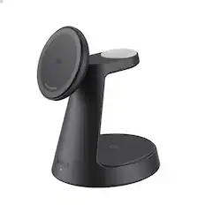 QIe
Wireless Power 10
ANKER
