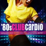 Front Standard. '80s Club Cardio [CD].