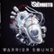 Front Standard. Warrior Sound [CD].