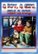 Front Standard. A Boy, a Girl, and A Dog [DVD] [1946].
