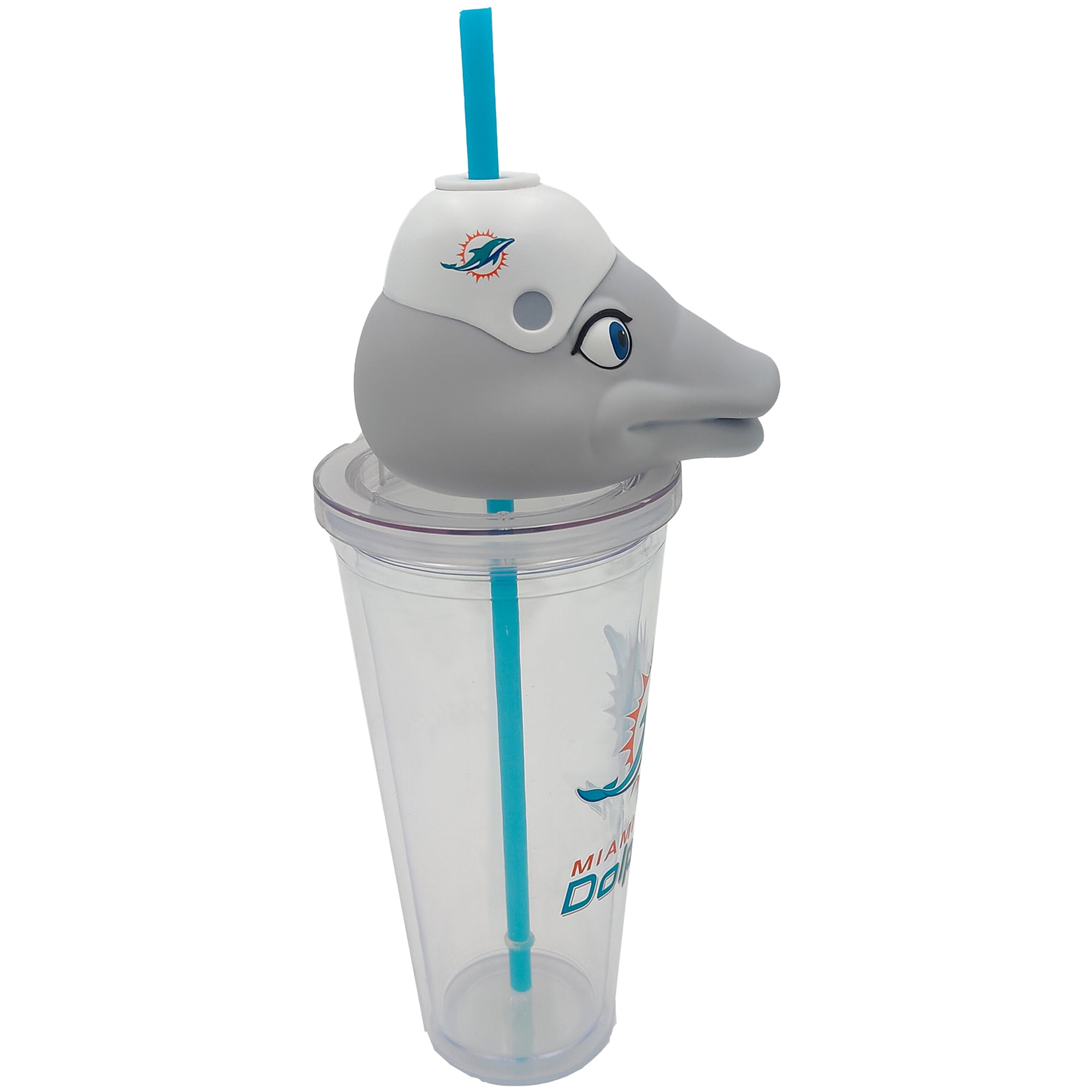 MIAMI DOLPHINS