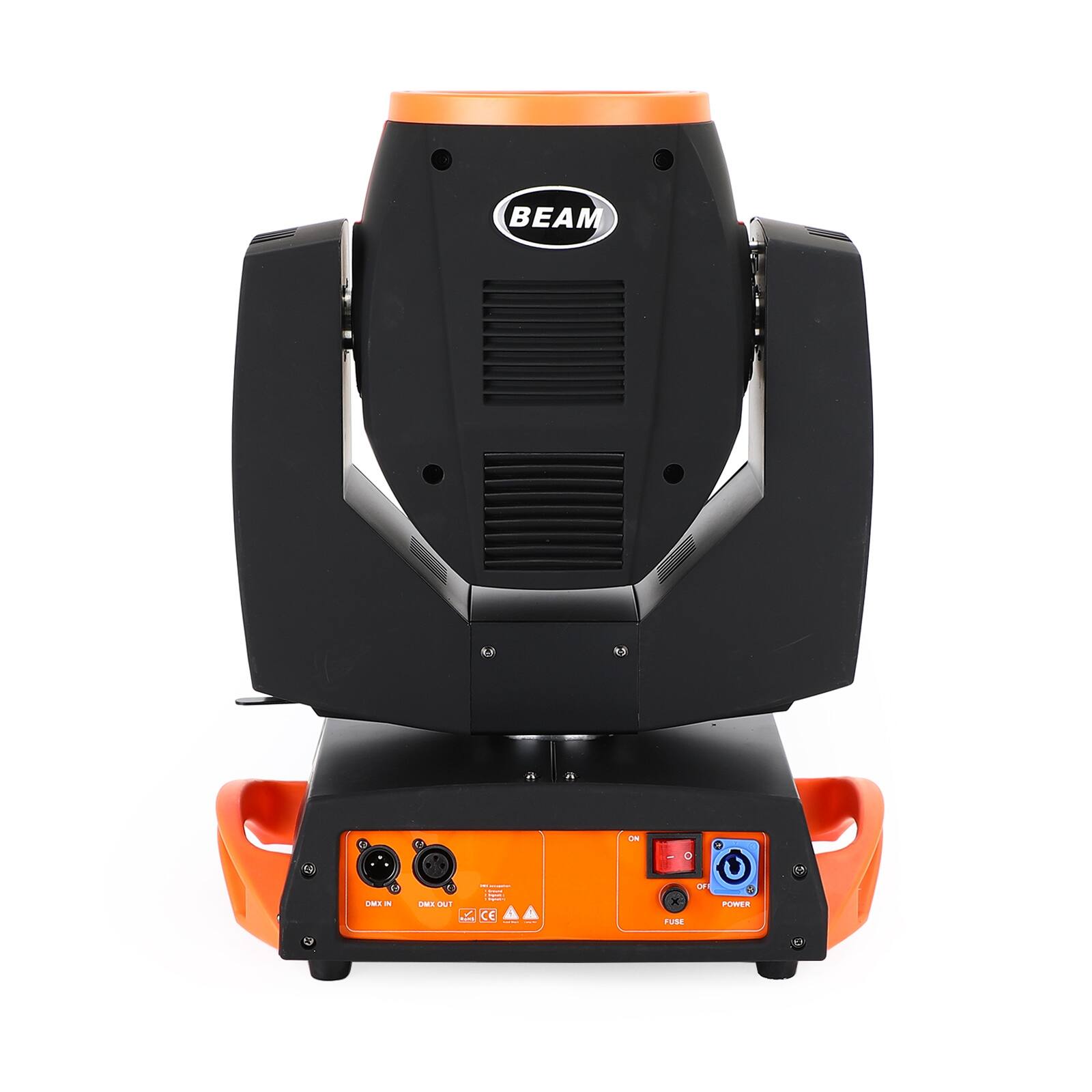 media item thumbnail