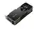 Alt View 13. NVIDIA - GeForce RTX 4080 16GB GDDR6X Graphics Card - Titanium/Black.