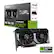 ASUS DUAL Series
INCLUDED SOFTWARE
DUAL & C1
OC 8 GB
PCIe 5.0
GEFORCE RTX 5060 Ti
DLSS | RTX TRACING | REFLEX | STUDIO
NVIDIA
Powering Advanced AI