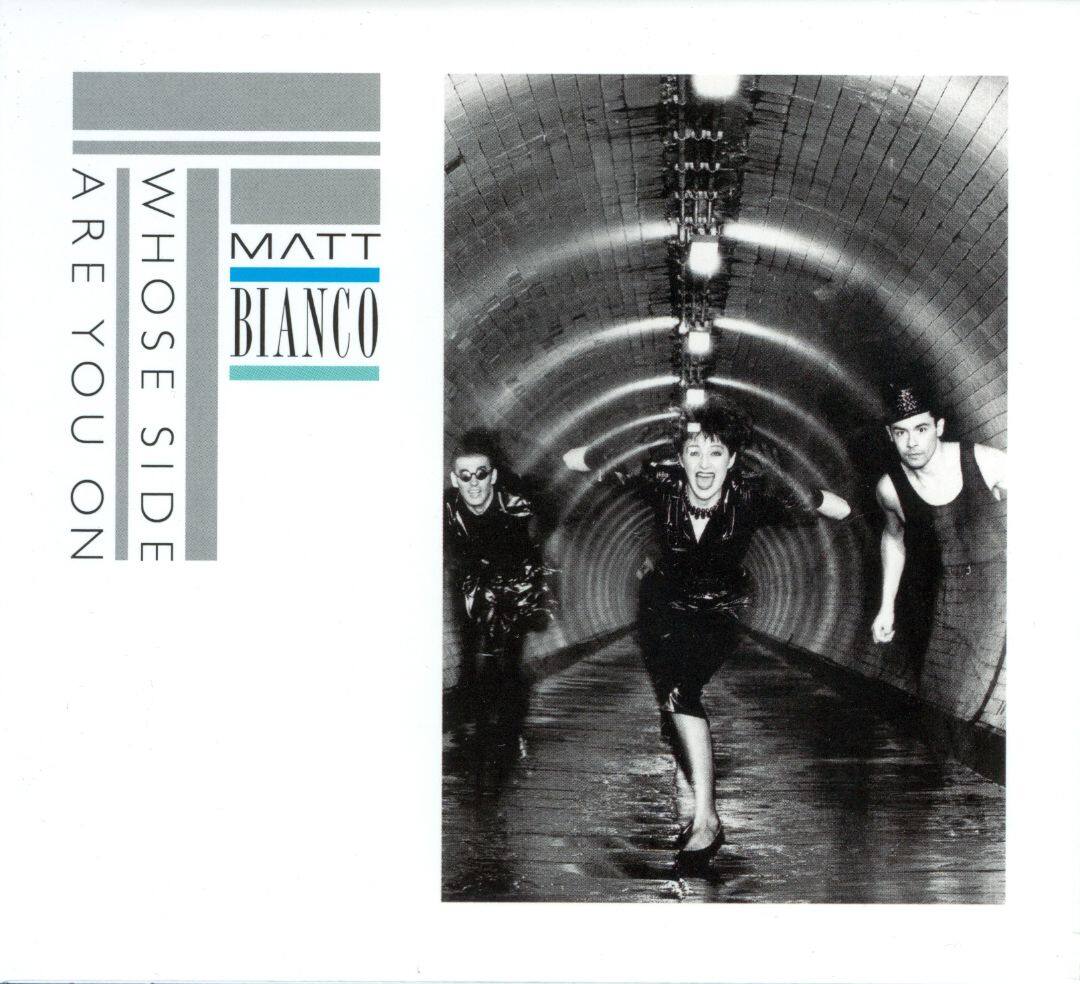 best-buy-whose-side-are-you-on-deluxe-cd