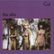 Front Standard. The Cut [Purple Vinyl] [LP] - VINYL.