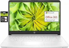 - Microsoft Office 365 Personal
- HP
- Ghost Manta
- 256GB
- Memory Card Adapter