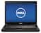 Dell - Latitude 14.1" Refurbished Laptop - Intel Core i5 - 4GB Memory - 250GB Hard Drive - Gray-Front_Standard