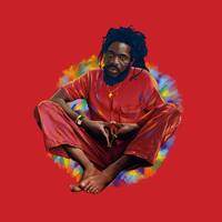 We Remember Dennis Brown [LP] - VINYL - Front_Original