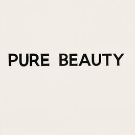 Shirt - Pure Beauty - VINYL LP