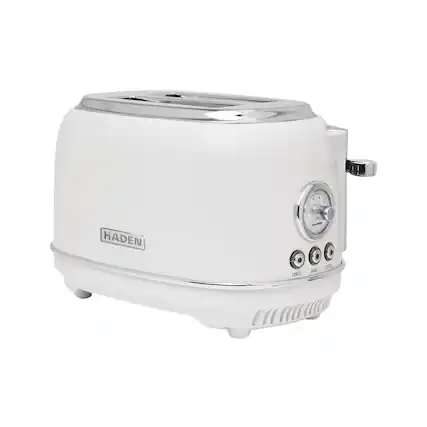 1 - d 1 HADEN NAEN CANCEL 7 502: be
Corrected text:
1 - d 1 HADEN NAEN CANCEL 7 502: be