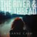 Front Standard. The River & the Thread [CD].