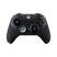 Microsoft Elite Series 2 Core Wireless Controller for Xbox Series X ...