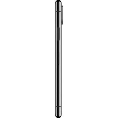 Apple Refurbished Excellent iPhone X A1865 (Fully Unlocked) 64GB Apple Refurbished Excellent iPhone X A1865 (Fully Unlocked) 64GB