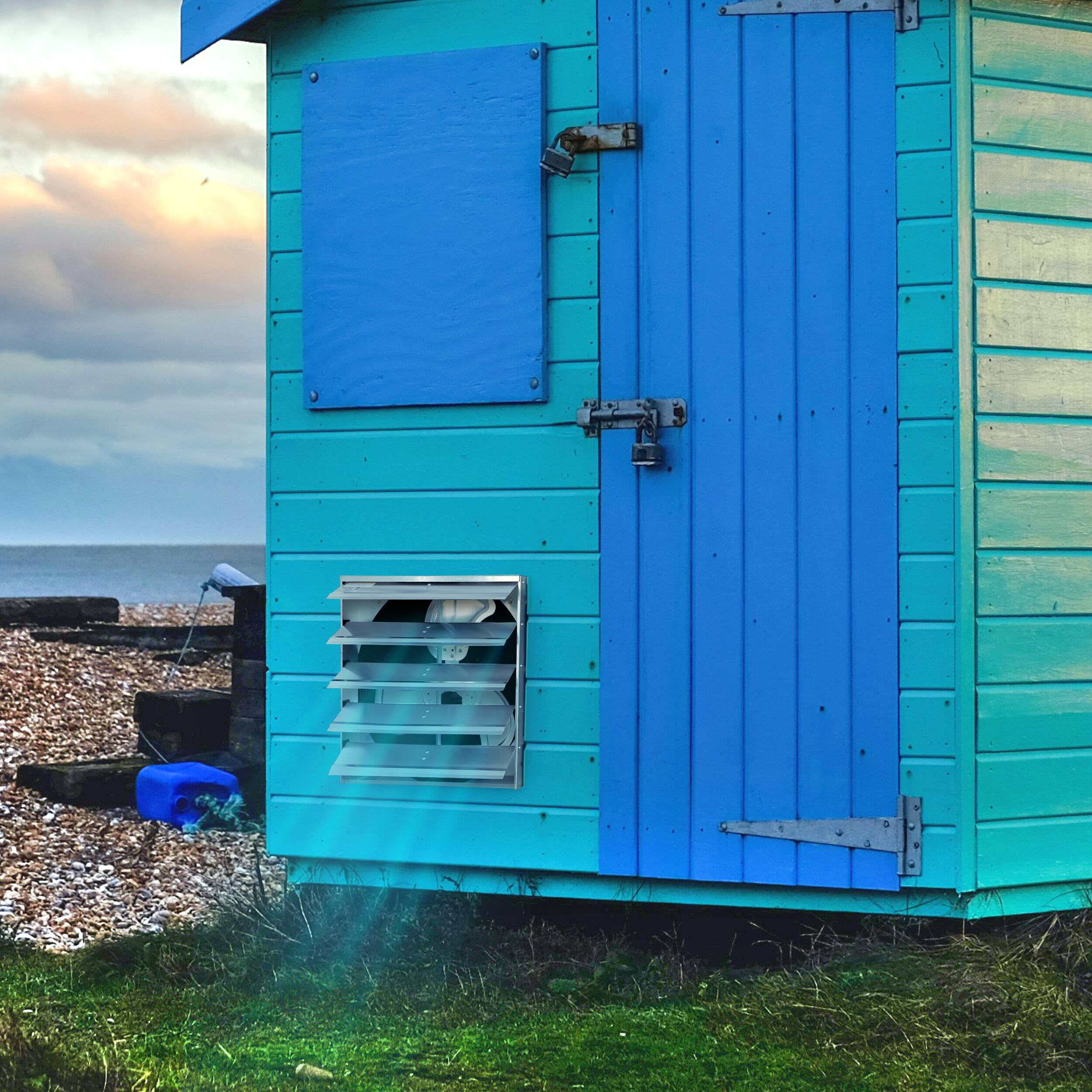 media item thumbnail