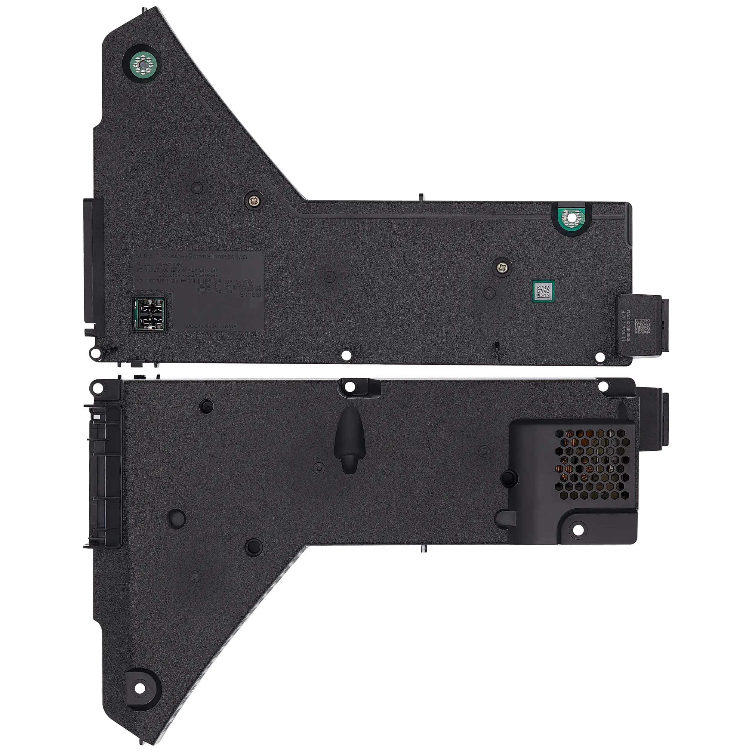 Sony Interactive Entertainment Power Supply Unit (ADP 400ER / PA