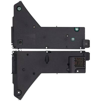Sony Interactive Entertainment Power Supply Unit (ADP 400ER / PA Sony Interactive Entertainment Power Supply Unit (ADP 400ER / PA