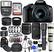 Canon EOS 2000D
Canon EF-S Lens 18-55mm Zoom 1:3.5-5.6
Canon EF-S Lens 75-300mm Zoom 1:4.0-5.6
Canon EF-S Lens 18-55mm Zoom 1:3.5-5.6
Canon EF-S Lens 75-300mm Zoom 1:4.0-5.6
Canon EF-S Lens 18-55mm Zoom 1:3.5-5.6
Canon EF-S Lens 75-300mm Zoom 1:4.0-5.6
Canon EF-S Lens 18-55mm Zoom 1:3.5-5.6
Canon EF-S Lens 75-300mm Zoom 1:4.0-5.6
Canon EF-S Lens 18-55mm Zoom 1:3.5-5.6
Canon EF-S Lens 75-300mm Zoom 1:4.0-5.6
Canon EF-S Lens 18-55mm Zoom