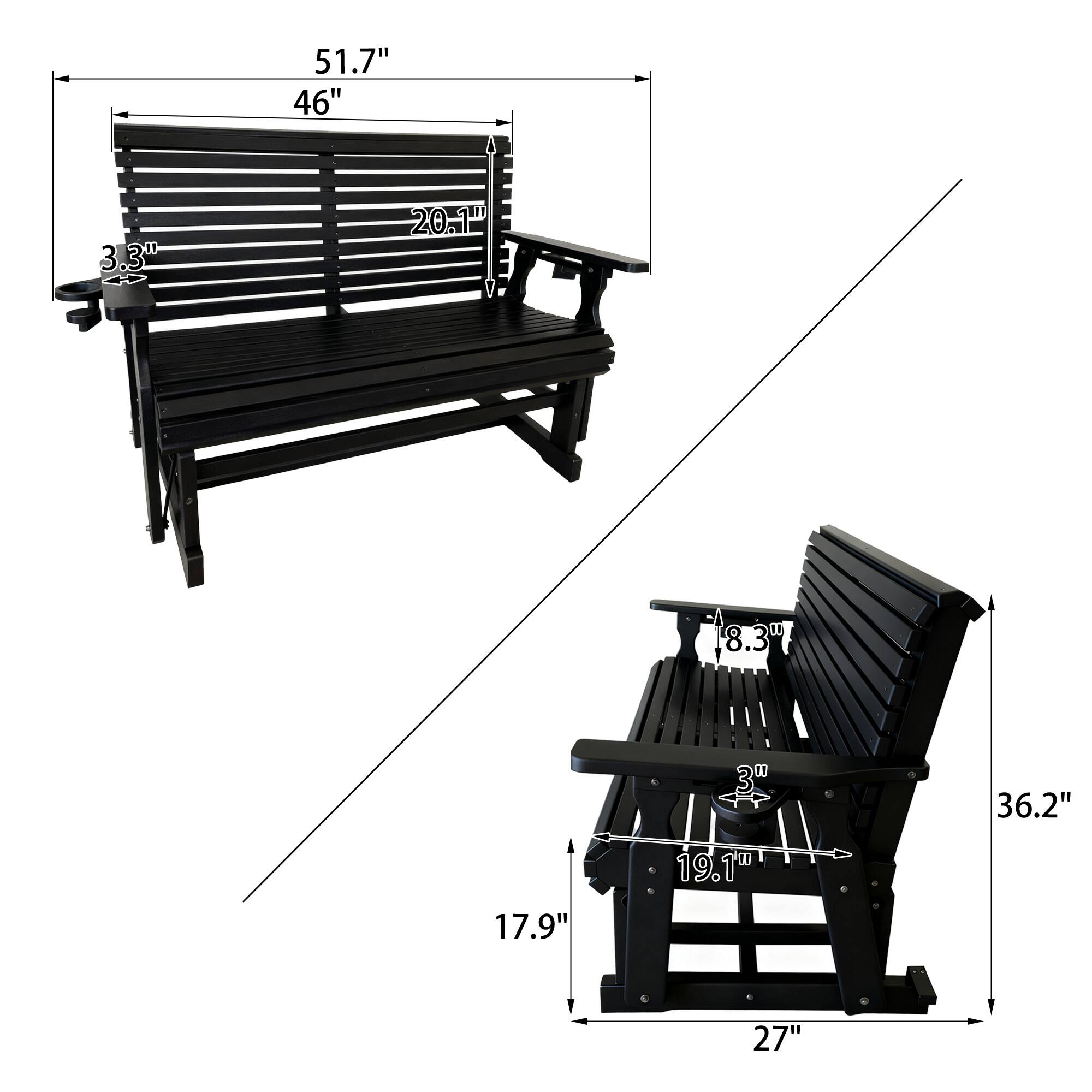51.7" 46" 3.3" 20.1" 8.3" 3" 36.2" 19.1" 17.9" 27"