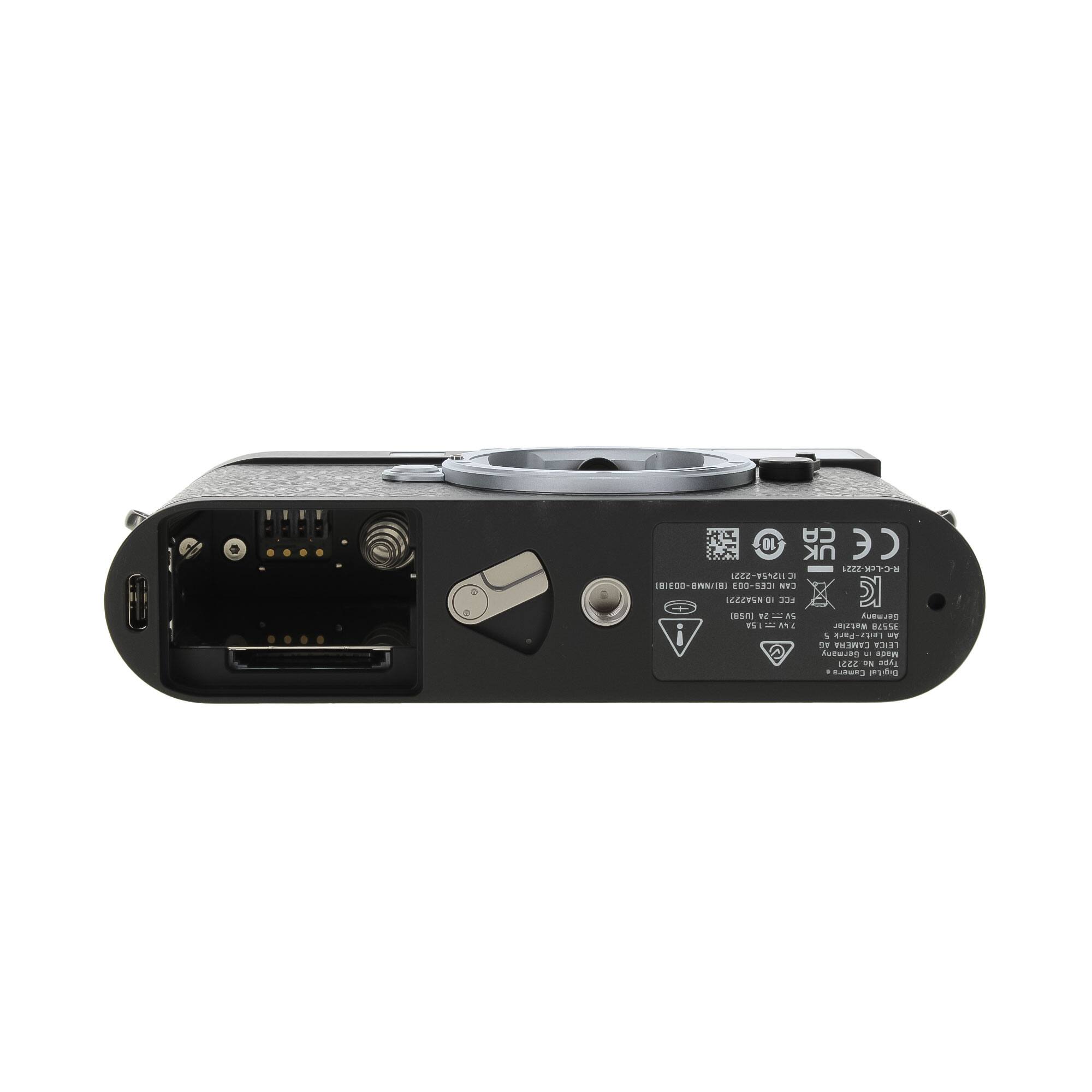 CA 10 XU  
C 14- H 18:L00-B%/18 10-032 3  
3is  
T4 - AS Germany  
Y I - An4 4 m1i  
I & T de CAMERA h Juouo - f0om 215 is B5 . w3