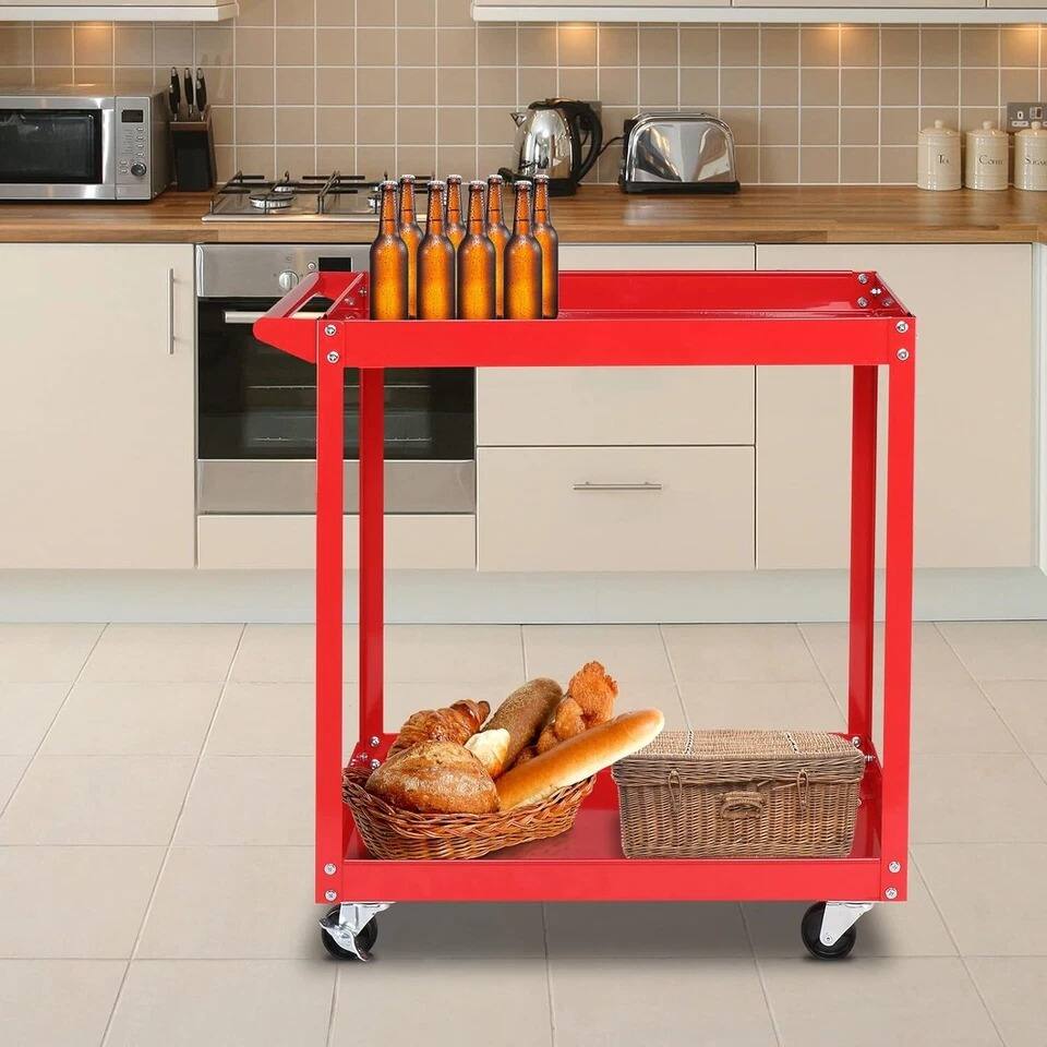 The text on the image is:

- "E. Cad Yoe"