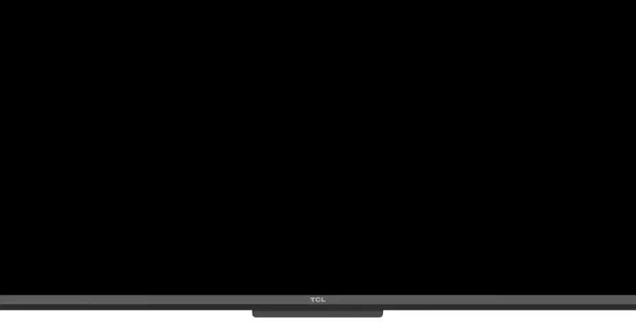 Alt View 15. TCL - 85" Class Q5-Series 4K UHD HDR PRO+ QLED Smart Fire TV (2024) - Black.