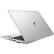 Alt View 11. HP - EliteBook 14" Refurbished Laptop - Intel Core i5 - 16GB Memory - 256GB SSD - Silver.