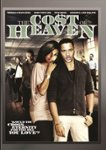 Front Standard. The Cost of Heaven [DVD] [2010].