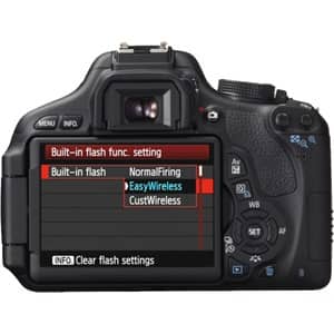 canon rebel t3i usb cable best buy