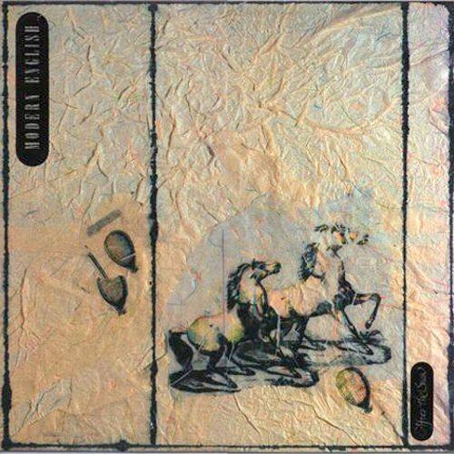 

After the Snow [LP] - VINYL