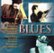 Front Standard. A Celebration of Blues: Great Slide Guitar [CD].