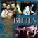 Front Standard. A Celebration of Blues: Great Rock-A-Boogie Blues [CD].