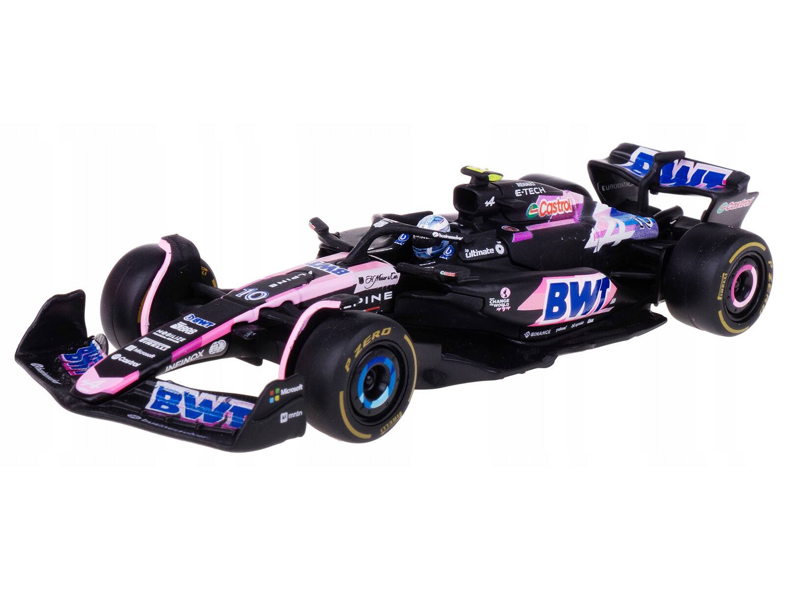 VORIS E-TECH D Castrol EURODAT WS Caaste Batib - D LAR BHI Expto 10 INE ae DUWT FRECO ZERO Mrat @Castrol JNFINOX Microsoft BWT mnin SIRELLT Phodoaater ultimate . - TRAOE wov5  BW - SINANCE ETeeia