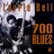 Front Standard. 700 Blues [CD].