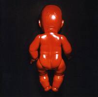 Johnson & Jonson [LP] - VINYL - Front_Original