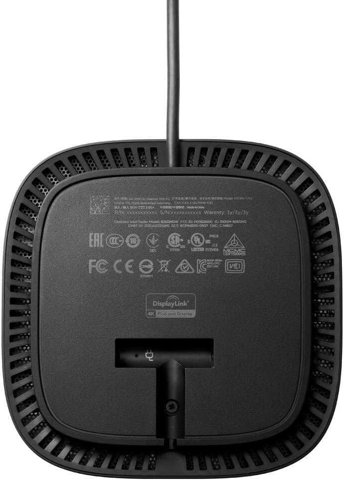 Jetho 5 nothing_to_cribe  
P/N: XX**XxXXxX  
NXXXXXXXXXXX  
Warranty 3y/3y/3y  
Mortel nothing_to_cribe  
F-CC KE POSZSNG HC 3O0OM OSONG CMET I 20EA022250H0 732 SCEERCPIOS-O9S CNC C487 PROS EAC 10 2 IS us LTE 001 VPOA LISTED 3MSN MCMC COF15000435 0 FC CE  
nothing_to_cribe  
VCI 033001  
DisplayLink  
Link 4K  
Plo aongdtDsplay Cs cpo2s