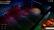 OF HP ST 03:32 AM b8 FD UToLeTT THUD un YTL WE WATALING ARE SWAP 0 SWAP T 1 SE 3 SWAP 1 2 Trash Can Canned Beans