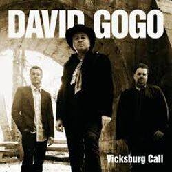 

Vicksburg Call [LP] - VINYL