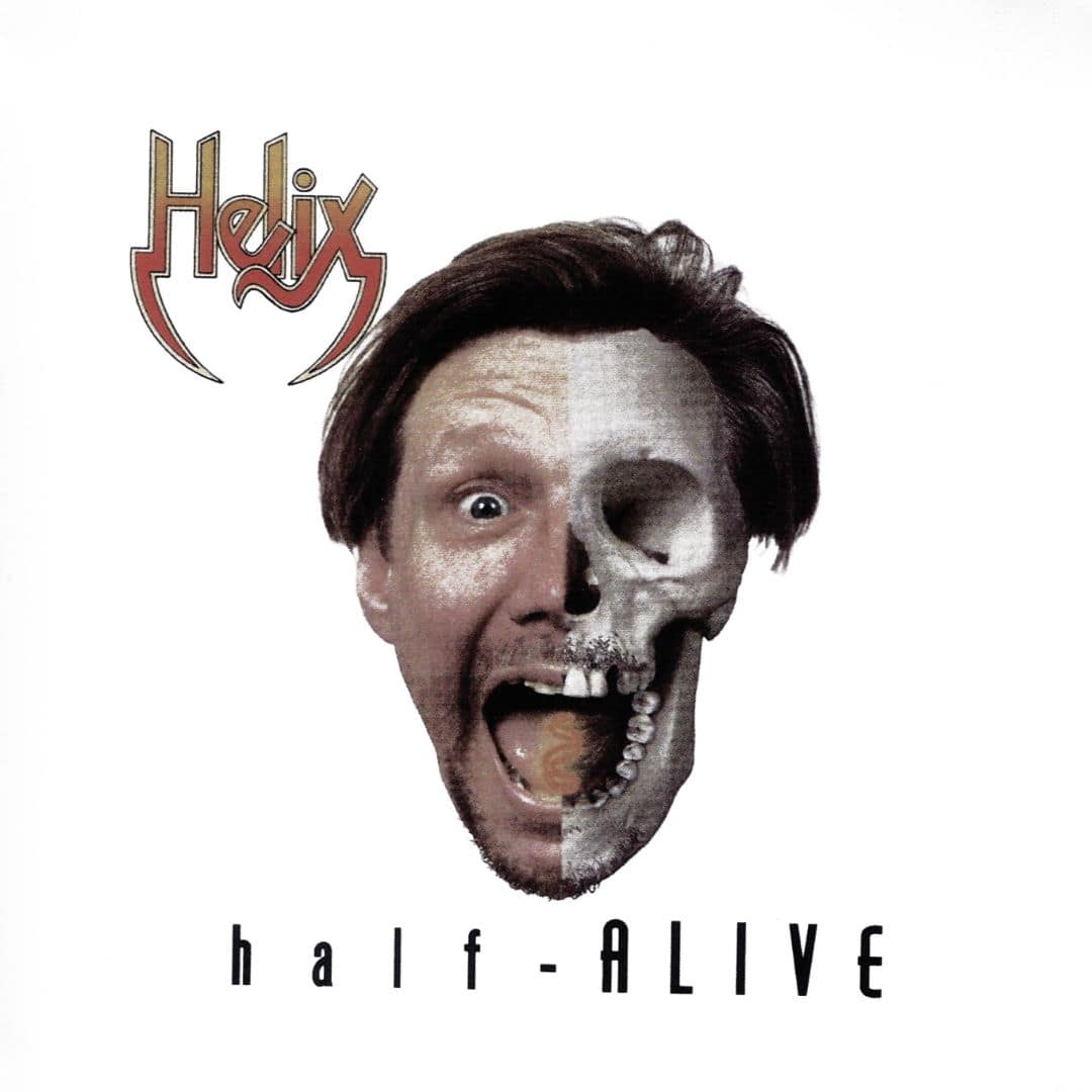 Best Buy Half Alive [CD]