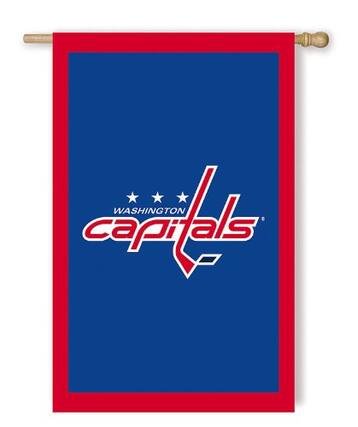 WASHINGTON
capitals