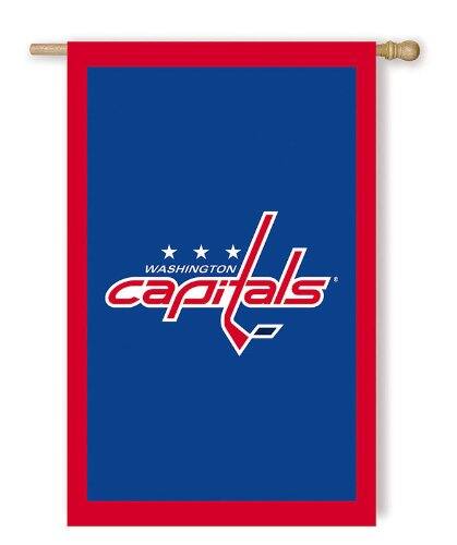 WASHINGTON  
capitals