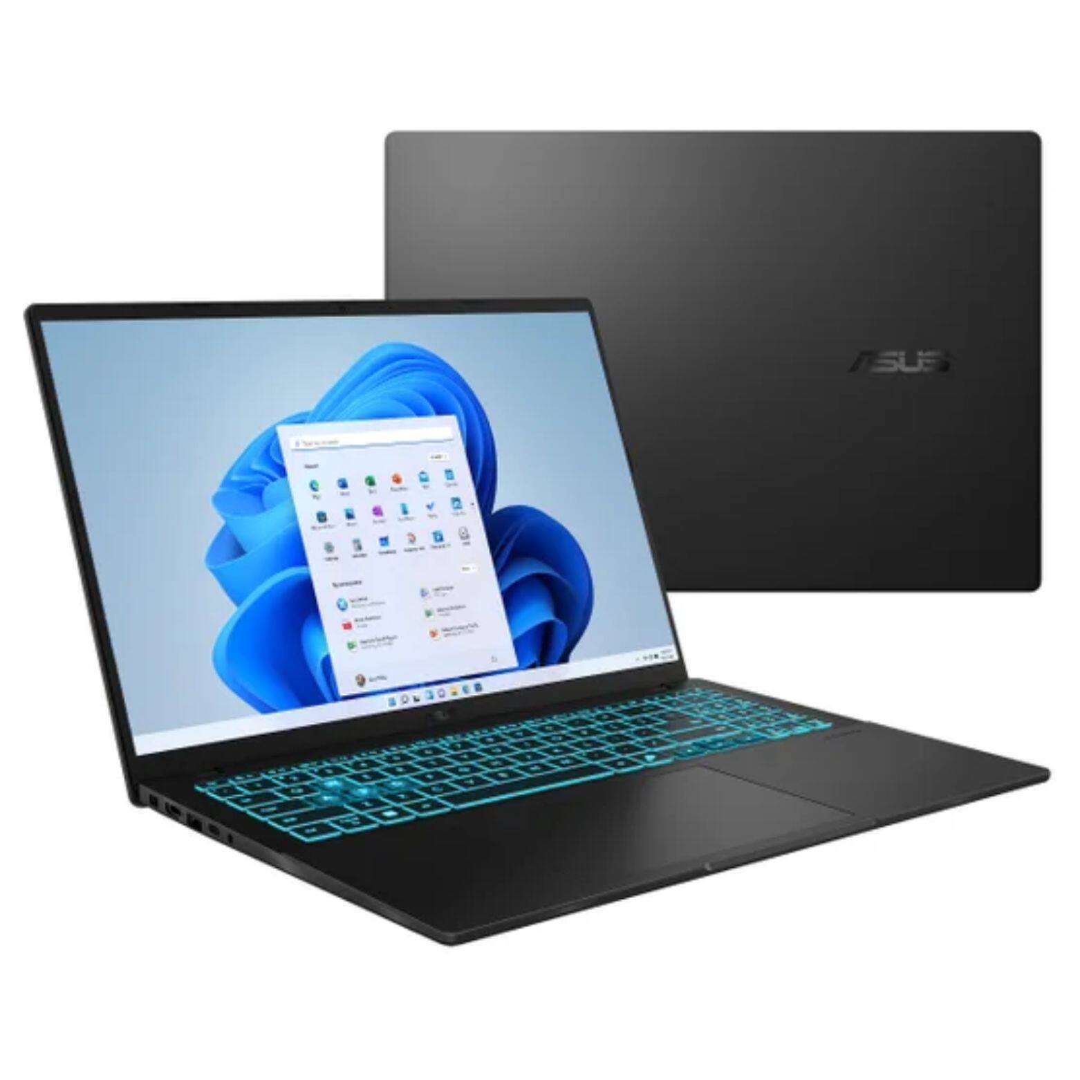 ASUS 100305ES