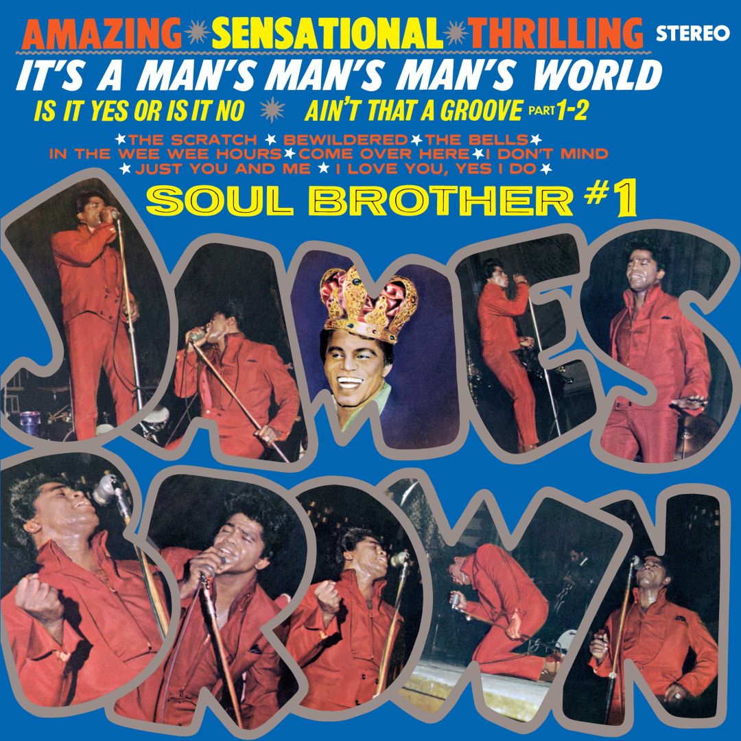 it's a man's world song download