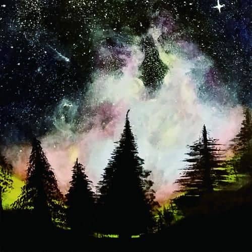 

Shadowmen [LP] - VINYL