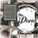 Front. Where Is My Mind?: A Tribute to the Pixies [LP].