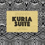 Best Buy: Kuria Suite [CD]