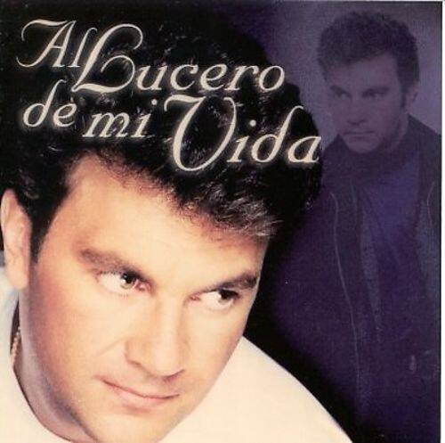 Best Buy: Al Lucero De Mi Vida [CD]