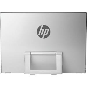 Best Buy: HP Elite 21.5