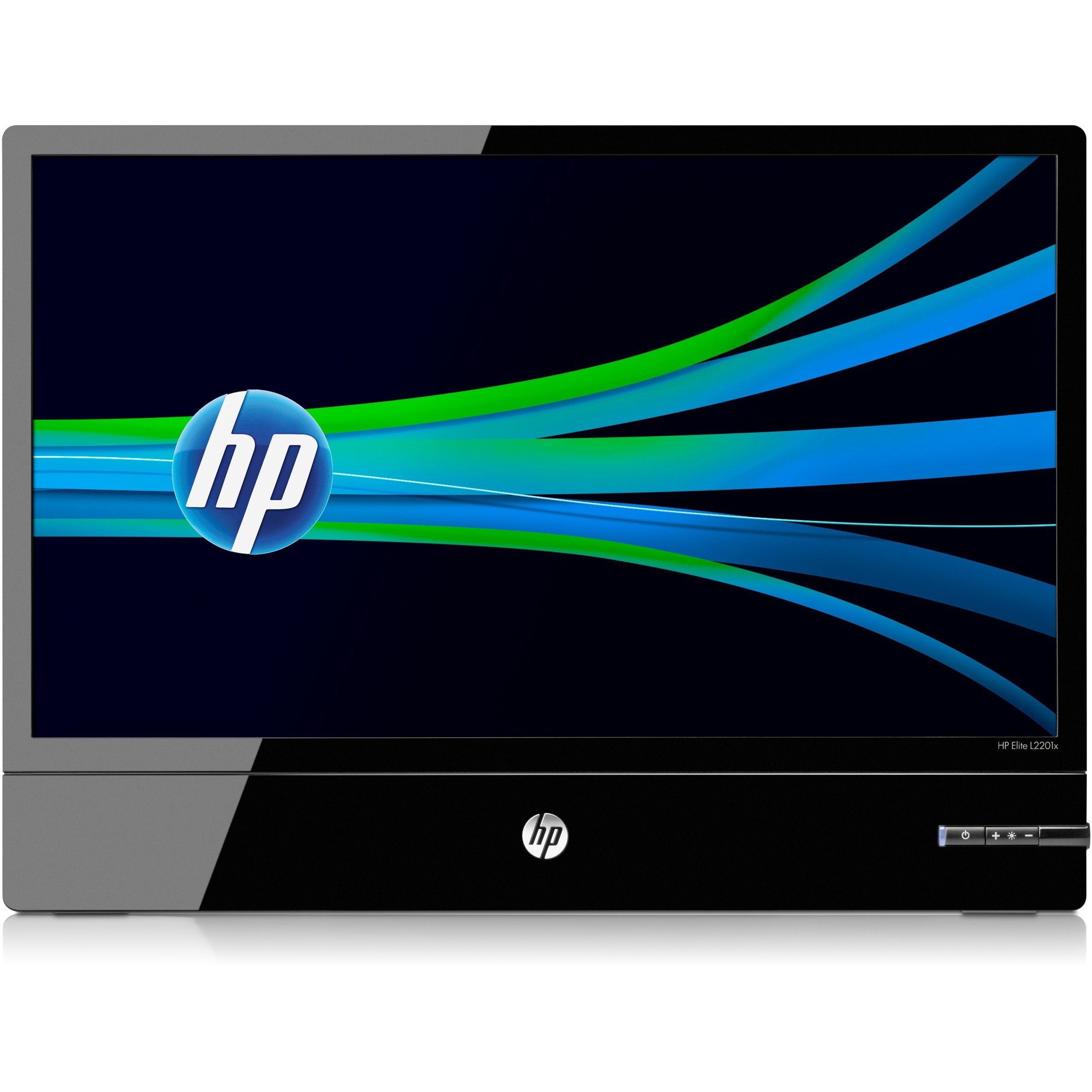 Best Buy: HP Elite 21.5