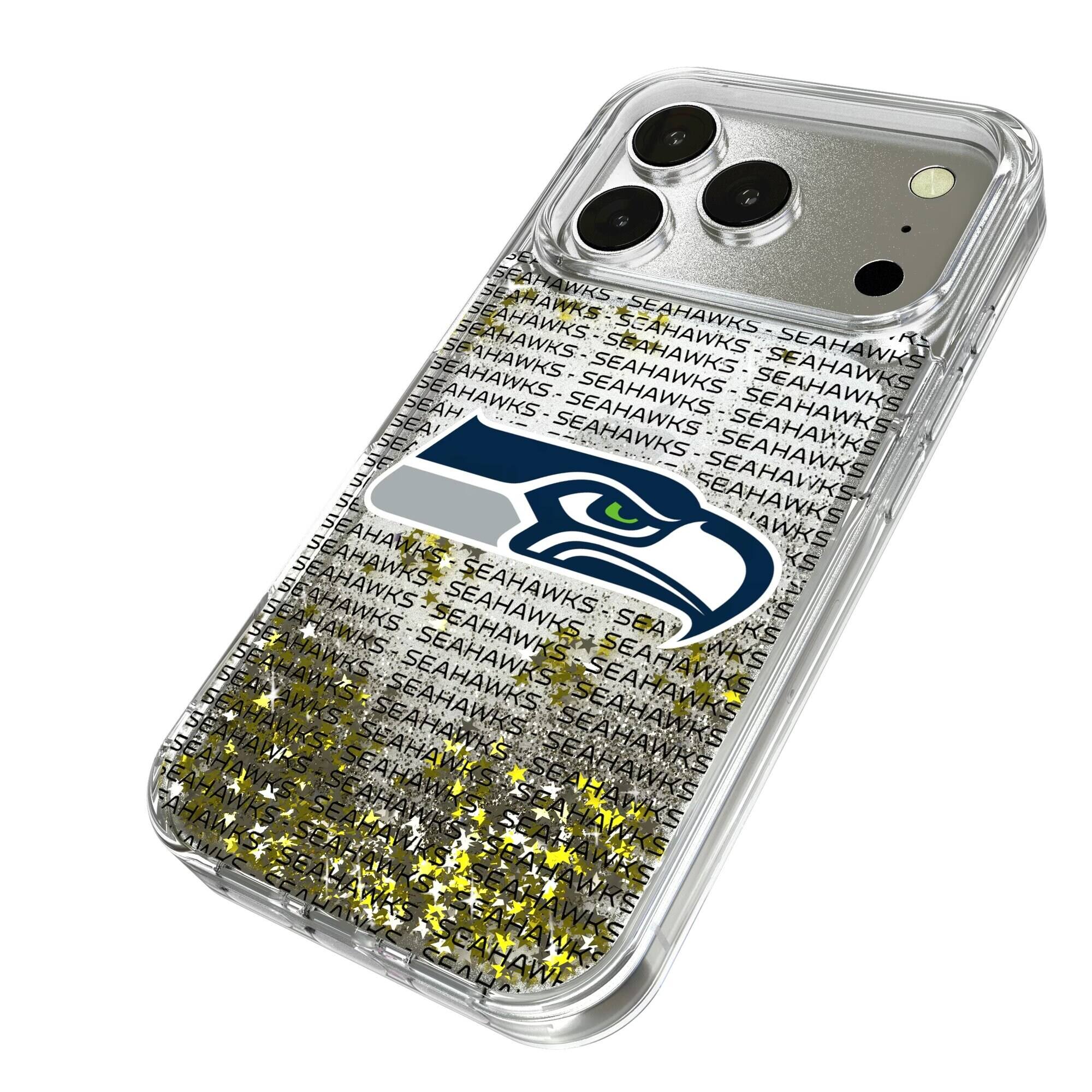 SEAHAWKS SEAHAWKS SEAHAWKS SEAHAWKS SEAHAWKS SEAHAWKS SEAHAWKS SEAHAWKS SEAHAWKS SEAHAWKS SEAHAWKS SEAHAWKS SEAHAWKS SEAHAWKS SEAHAWKS SEAHAWKS SEAHAWKS SEAHAWKS SEAHAWKS SEAHAWKS SEAHAWKS SEAHAWKS SEAHAWKS SEAHAWKS SEAHAWKS SEAHAWKS SEAHAWKS SEAHAWKS SEAHAWKS SEAHAWKS SEAHAWKS SEAHAWKS SEAHAWKS SEAHAWKS SEAHAWKS SEAHAWKS SEAHAWKS SEAHAWKS SEAHAWKS SEAHAWKS SEAHAWKS SEAHAWKS SEAHAWKS SEAHAWKS SEAHAWKS SEAHAWKS SEAHAWKS SEAHAWKS SEAHAWKS SEAHAWKS SEAHAWKS SEAHAWKS SEAHAWKS SEAHAWKS SEAHAWKS SEAHAWKS SEAHAWKS SEAHAWKS SEAHAWKS SEAHAWKS SEAHAWKS SEAHAWKS SEAHAWKS SEAHAWKS